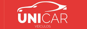 Unicar Veículos Logo